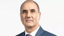Решението на Австрия ни дискриминира, защото няма дата за сухопътен Шенген