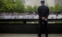Ал Кайда издаде книга за планирането на атентатите на 11 септември