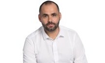 Красимир Джамбазов: Регулаторите бухалки се саморазправят с неудобните