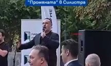 Политическо лицемерие: От гонене на руски дипломати до „Калинка моя“