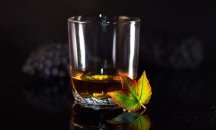 Домашната ракия става все по-скъпа