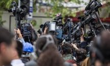 Големите телевизии вече не са фактор в кампанията