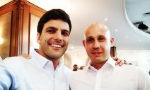 Кадър на „Промяната“ се оттегля от изборите след обвинения в хомофобия