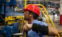 74% от компаниите у нас използват природен газ, като само 37% имат алтернатива