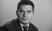Поредна мистериозна смърт на руски топ мениджър