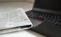 Привържениците на ДБ и „Възраждане“ се доверяват на сайтове, от ГЕРБ - на телевизия