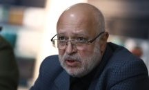 Минеков възмутен: Случващото се в Народния театър е абсолютно безобразие