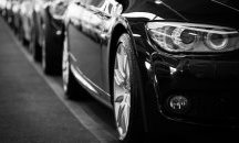 Лоши новини за купувачите на нови автомобили в Европа
