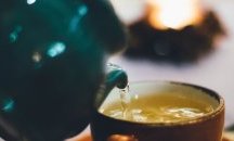 Разпродават чаените плантации в Индия