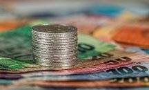 Ливан: за да си вземеш парите от банката, трябва да я обереш