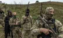 Москва готви референдуми за присъединяване към Русия в окупираните украински територии