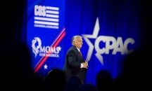 ЕК предлага ограничен достъп до европейския бюджет за Унгария