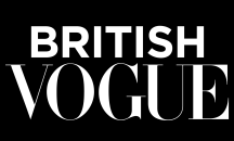 За първи път мъж е на корицата на британския Vogue