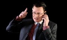 Лавина от обаждания на ядосани германци заради високите сметки за ток