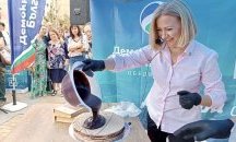 „Ка́жи честно“: Изборите наближават, страстите се нажежават