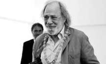 Почина актьорът Доси Досев
