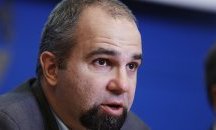 Първан Симеонов: Българите имат имунитета на оцеляващия
