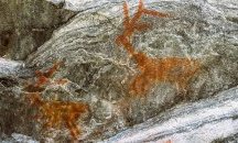 Как се установява историческият период на даден артефакт?