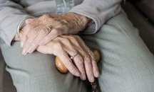 504 лв. ще е линията на бедност през 2023 г.
