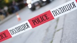 Пиян и дрогиран е бил шофьорът, предизвикал катастрофата на Околовръстното