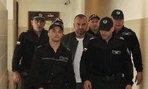 „Съжалявам“: Шофьорът от катастрофата на Околовръстното остава в ареста