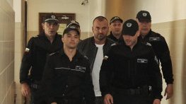 „Колко пари можеш да дадеш“: разказът на шофьора от „Околовръстното“