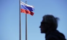 Руско вето на резолюцията на ООН, осъждаща референдумите в украинските региони
