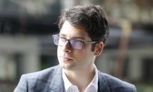 Пеканов допусна забавяне на влизането в еврозоната