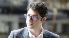 Атанас Пеканов: България няма да обеднее след приемането на еврото