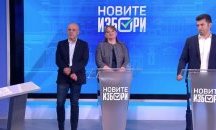 „Изненада“: Кирил Петков се включи неочаквано в предизборен дебат