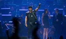 Почина рапърът, изпълнил хита „Gangsta's Paradise“