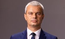 Избори 2022: Какво обещава „Възраждане“?