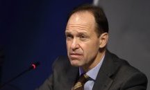 Русия може да мобилизира българите с двойно гражданство
