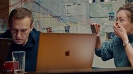 Филмът „Навални“: Сигналът за действие към руснаците