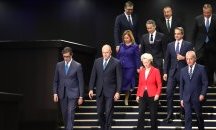 Интерконекторът между България и Гърция вече е в експлоатация