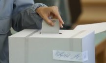 Външно предлага да има избирателен район „Чужбина“