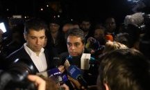„Продължаваме промяната“: Загубихме, желаем успех на ГЕРБ