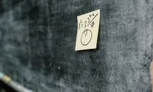 Българче стана световен шампион по скоростно смятане на ум