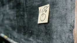 Българче стана световен шампион по скоростно смятане на ум