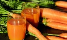 За кои хора са опасни морковите?