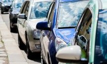 Скоро в 10 от 10 автомобила в Европа ще има части, произведени в България