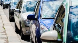 Скоро в 10 от 10 автомобила в Европа ще има части, произведени в България