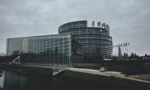 Осми пакет европейски санкции срещу Русия