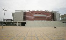 Спортното министерство: Старите шефове на НСБ са виновни за казуса със залата в София