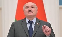 „За-бра-не-но!“: Лукашенко разпореди цените да не растат