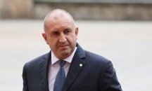 Президентът покани ПП на консултации