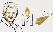 Правозащитници от Украйна, Русия и Беларус взеха Нобела за мир