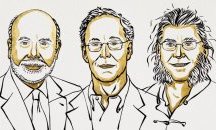 Трима американци грабнаха Нобеловата награда за икономика