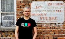 „С пари от дела срещу продажни медии“: „Костя Копейкин“ ще бъде фондация