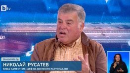 Делфини охраняват Кримския мост: как така, ами така!